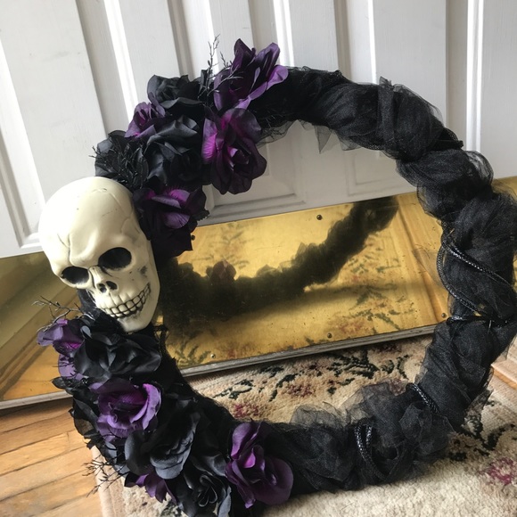 Wreaths ranging from 30-40$ - Picture 5 of 6