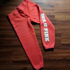 PINK My Favorite Sweats FINAL PRICE