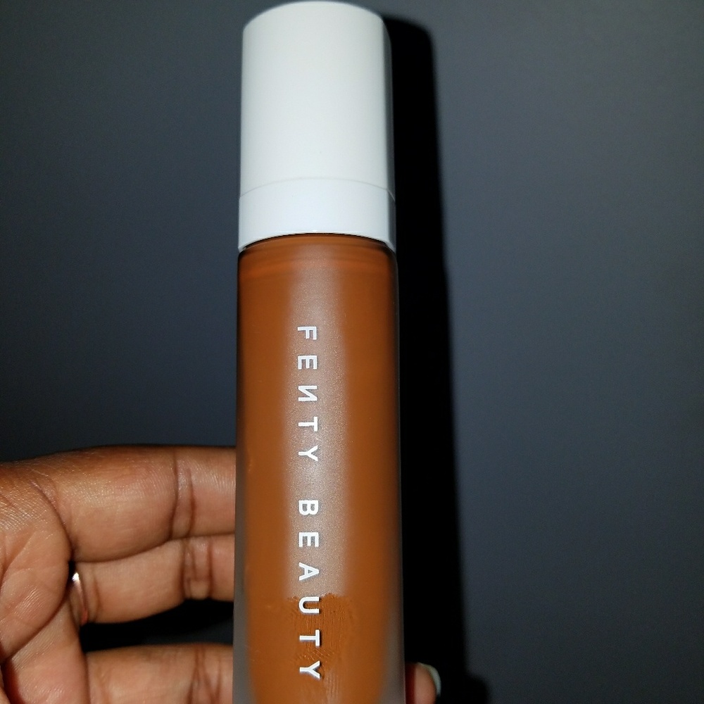 Fenty Beauty FOUNDATION shade 460