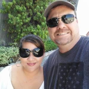 Meet your Posher, Bryan c