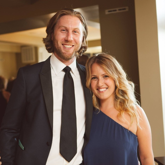 Meet your Posher, Shira - Picture 1 of 1