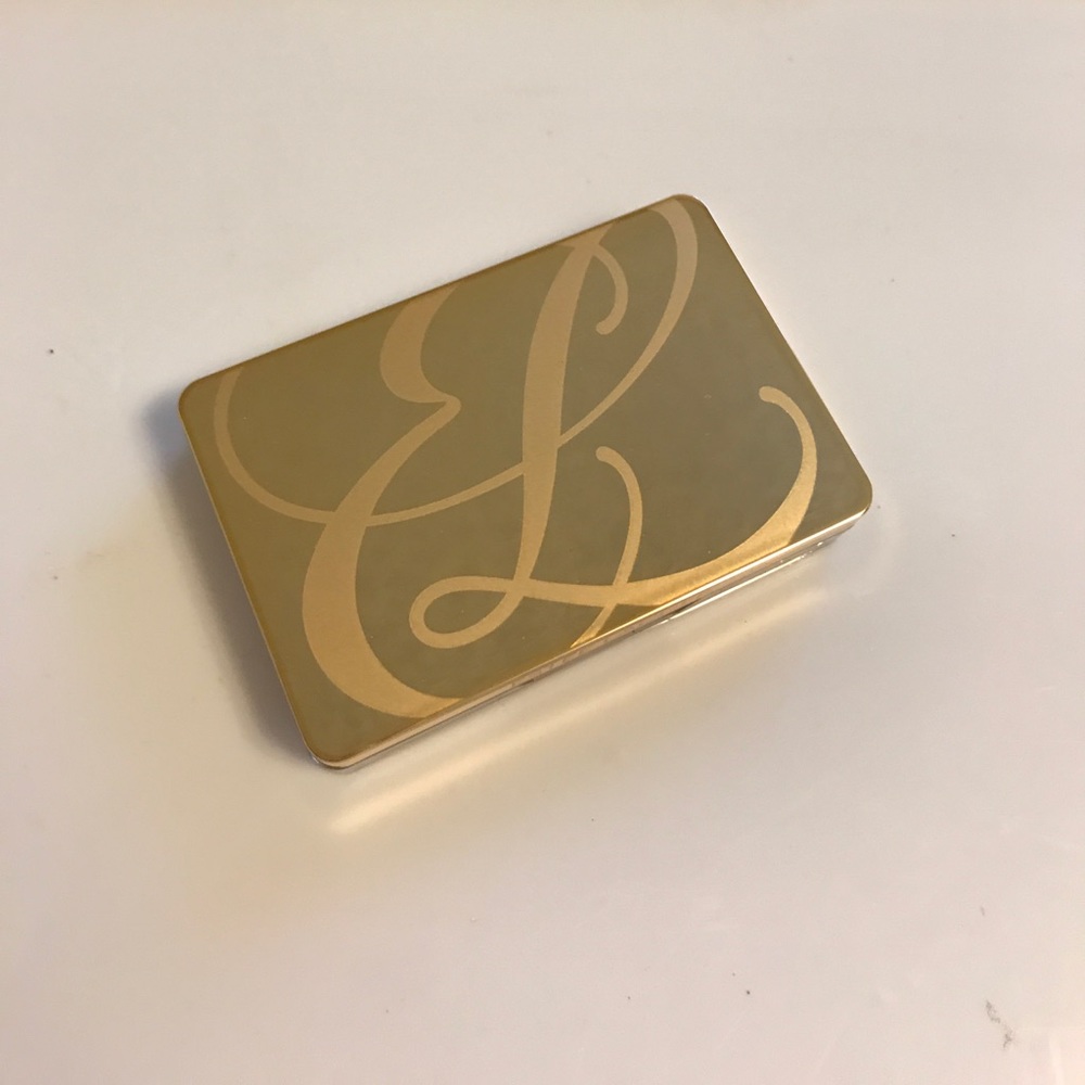 Estée Lauder pure color intense instant eyeshadow