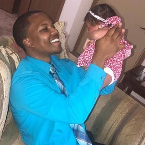 Meet your Posher, Berran