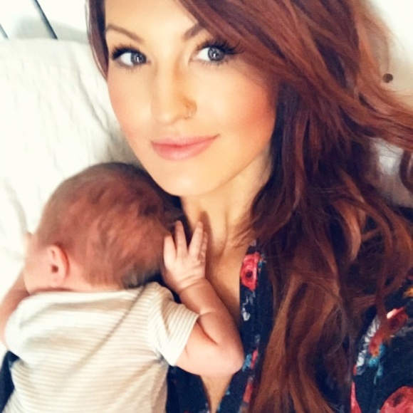 Meet your Posher, Merritt - Picture 1 of 1