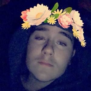 Meet your Posher, Hunter