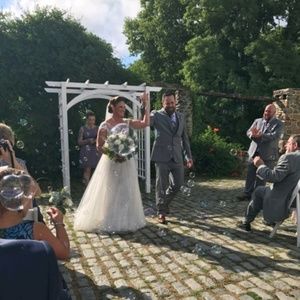 Meet your Posher, Lindsay