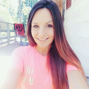 Meet your Posher, Blake