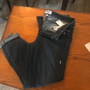 Paige Jeans🎆Final Price Reduction🎆