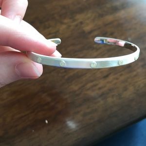 Stella & Dot Bracelet