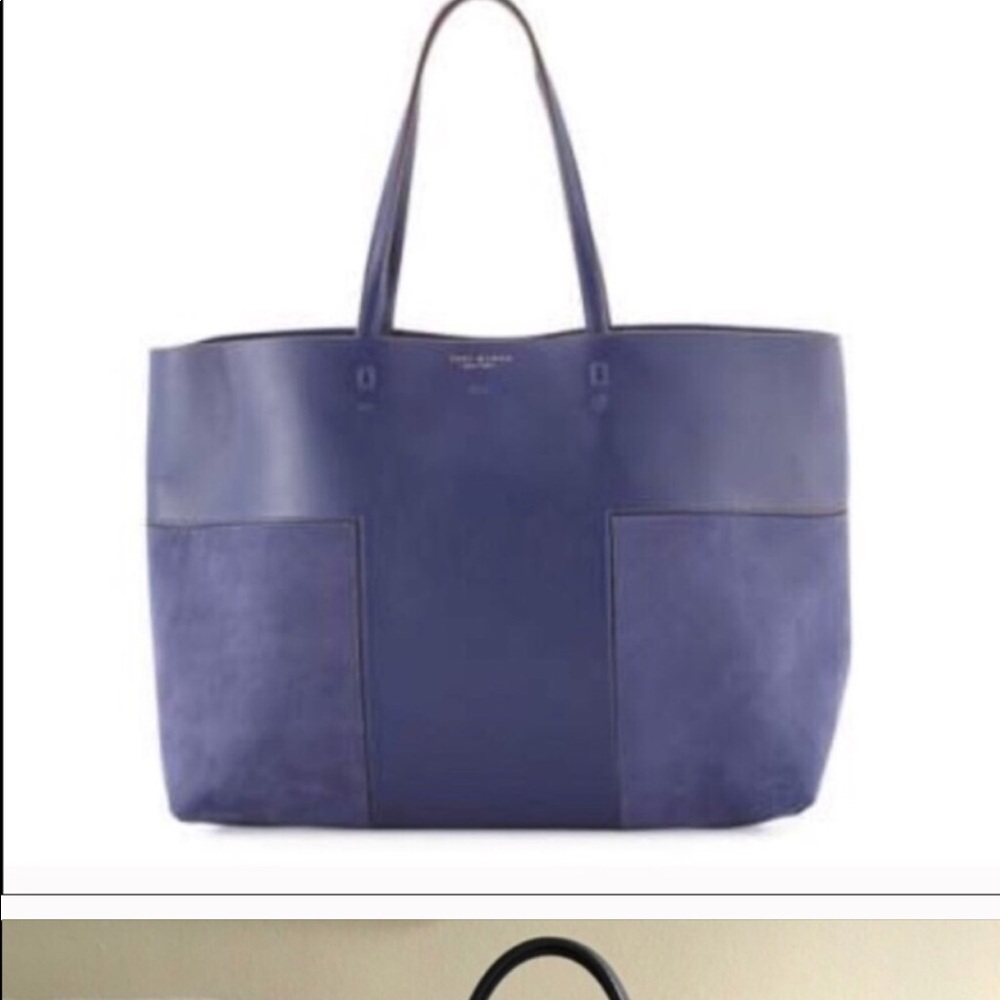 Bags for trade