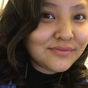 Meet your Posher, Charmaine