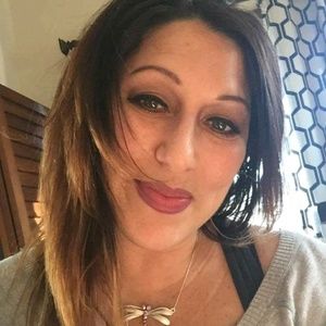 Meet your Posher, Nicki