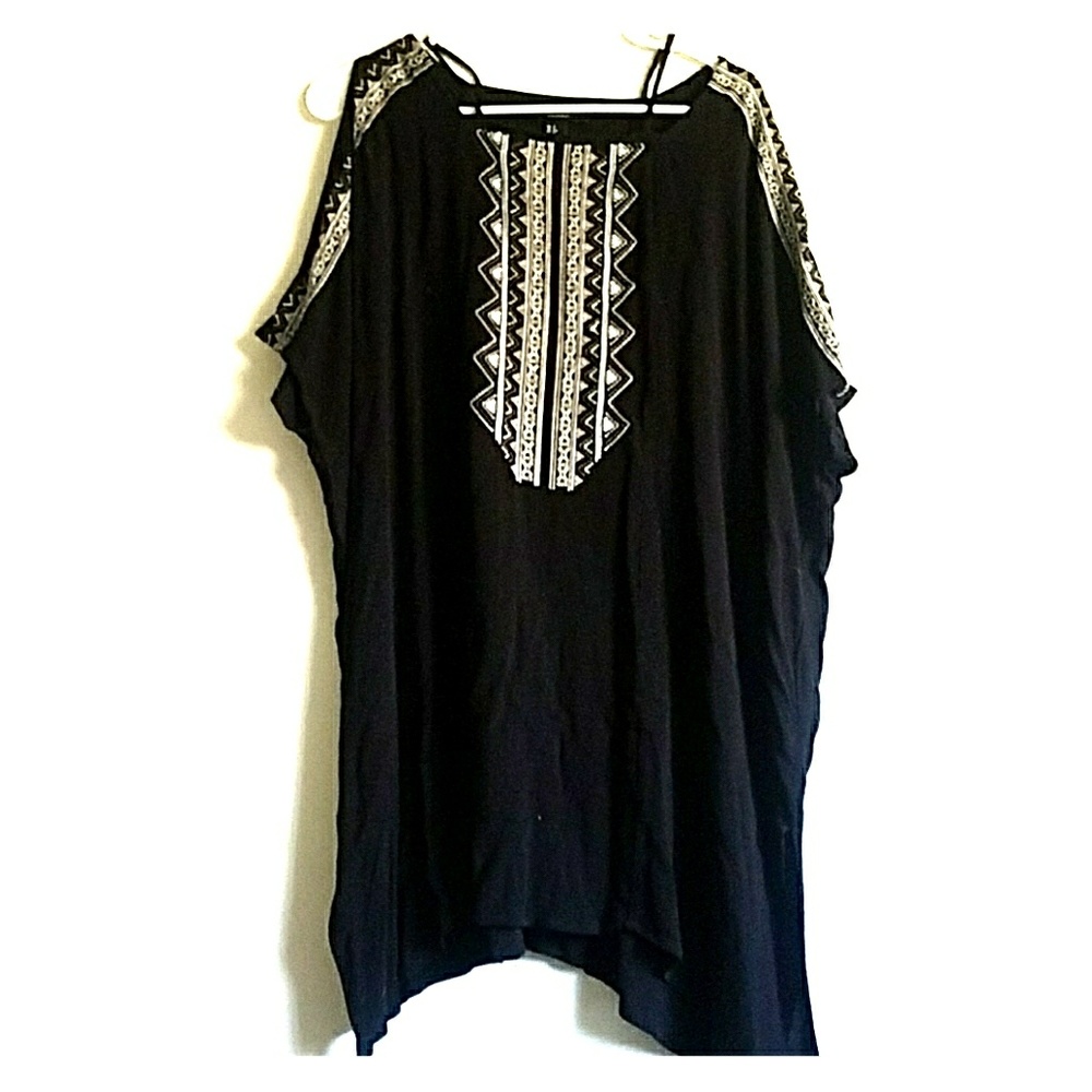 Forever 21 Dress
