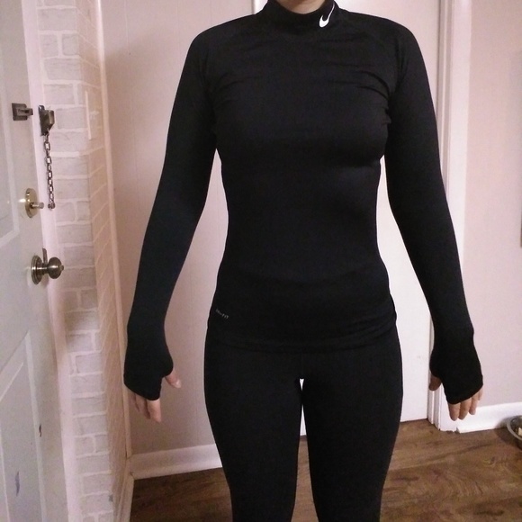 Sold - Picture 2 of 3