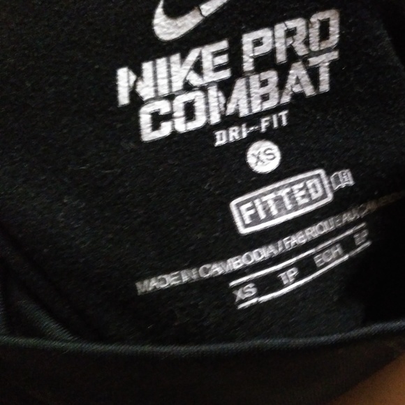 Sold - Picture 3 of 3