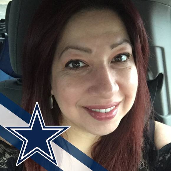 Meet your Posher, Georgia - Picture 1 of 1