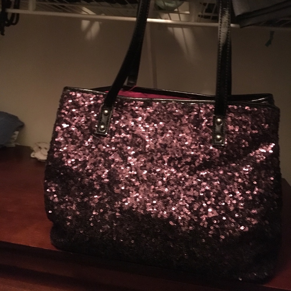 Nine West Purse