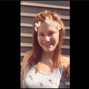 Meet your Posher, Destiny