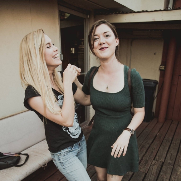 A B O U T | M E - Picture 2 of 7