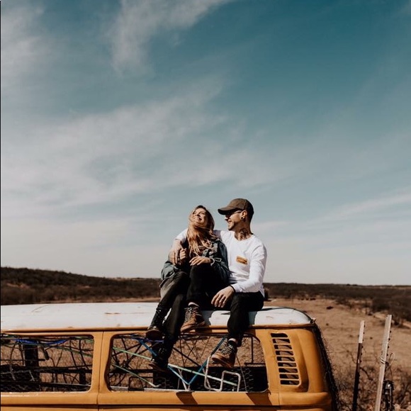 A B O U T | M E - Picture 6 of 7