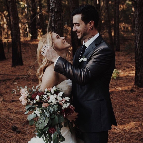 A B O U T | M E - Picture 7 of 7