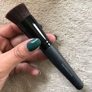 Bare Minerals Face Perfecting Brush