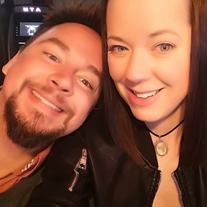 Meet your Posher, Ronkat