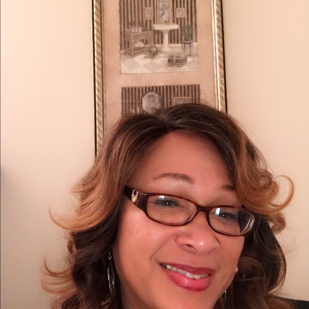 Meet your Posher, Bonnie