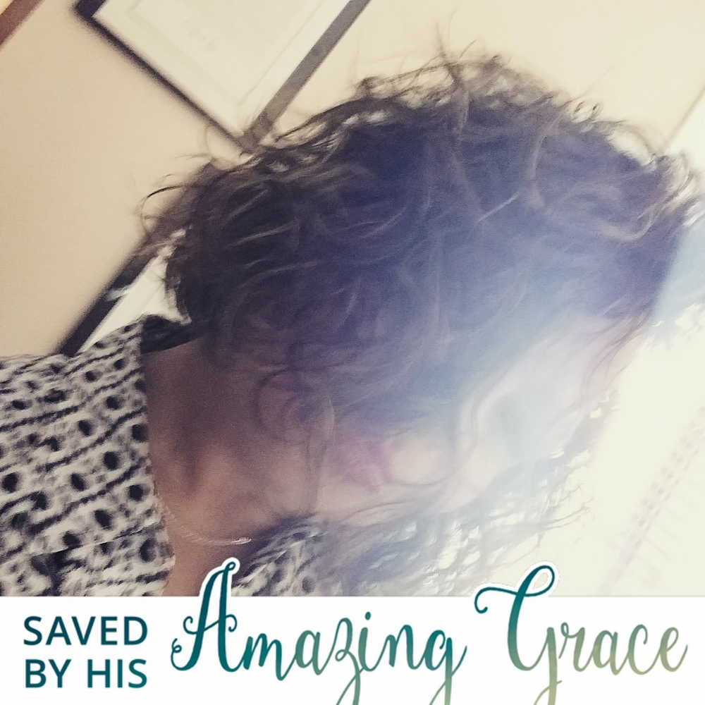 Meet your Posher, Vicky