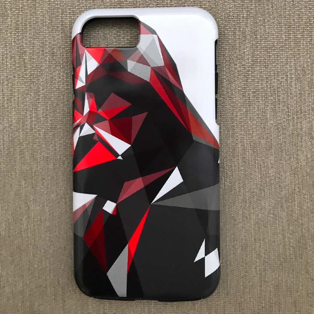 iPhone 7 case