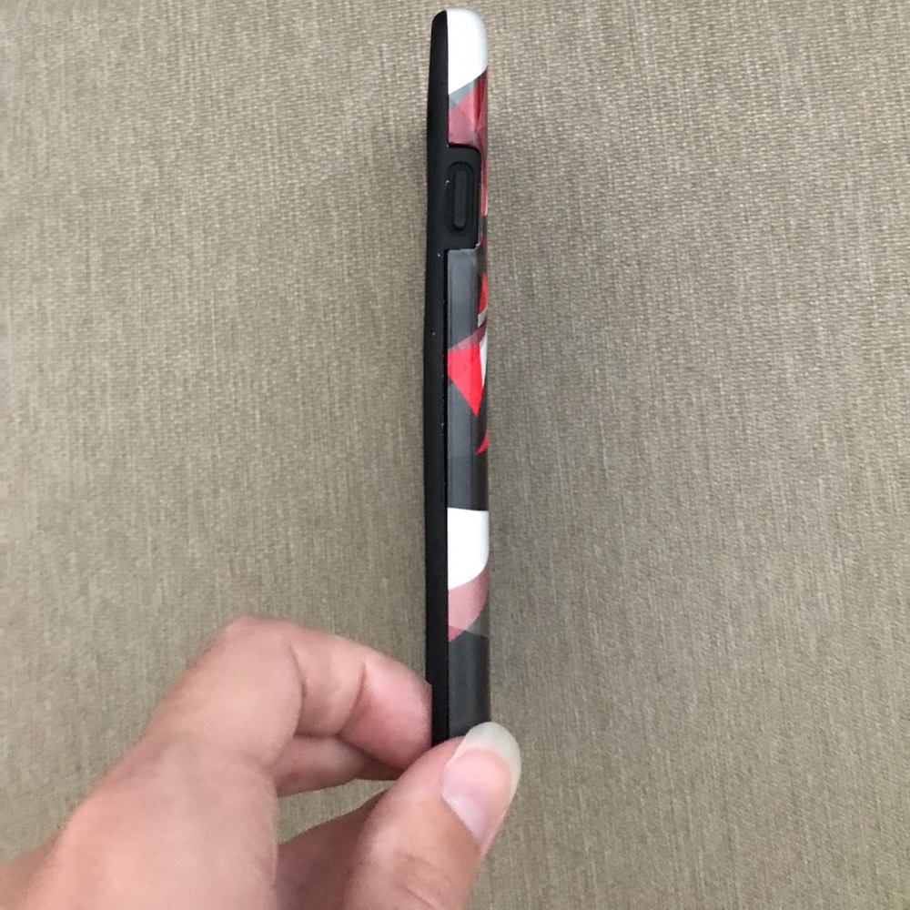 iPhone 7 case - Picture 4 of 5