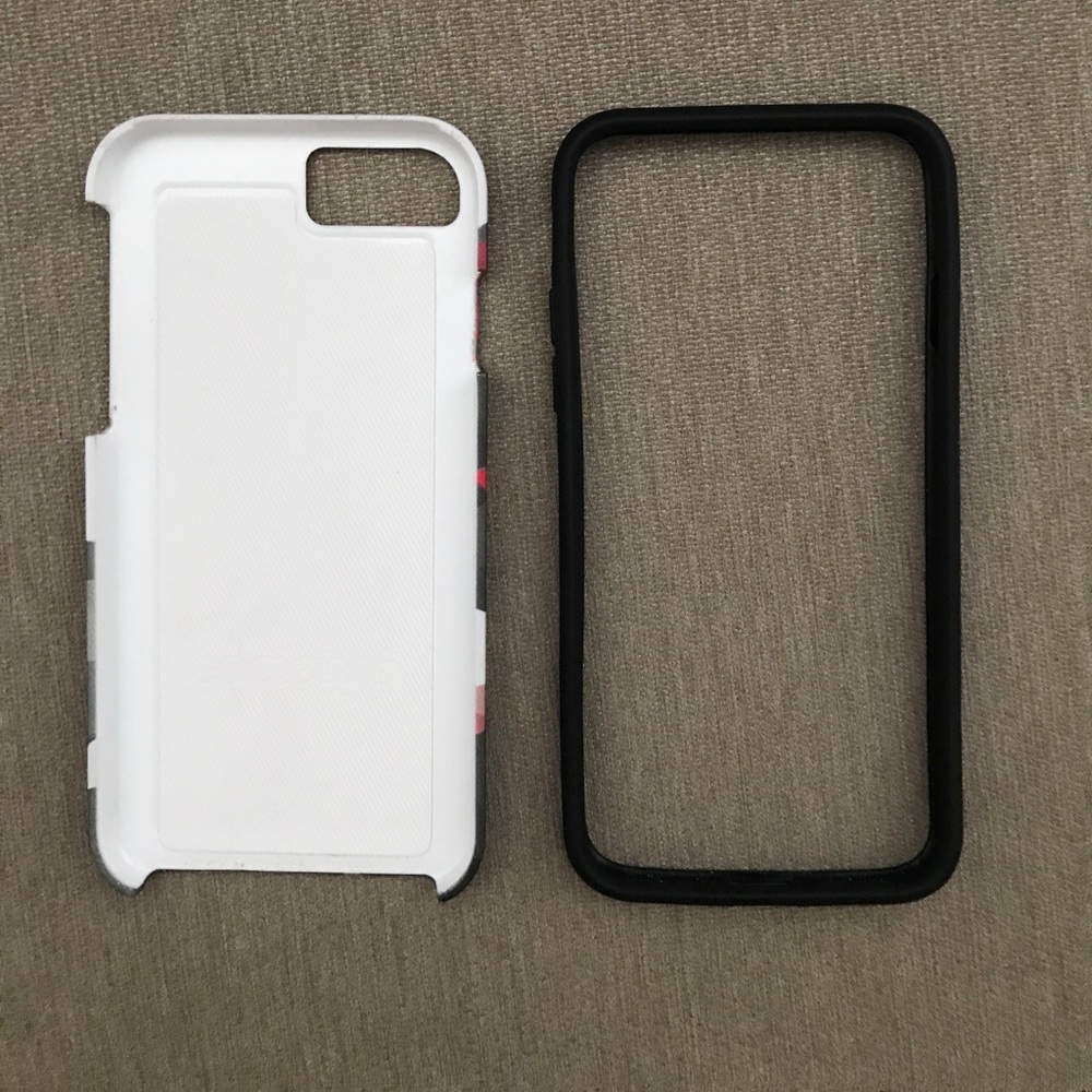 iPhone 7 case - Picture 5 of 5