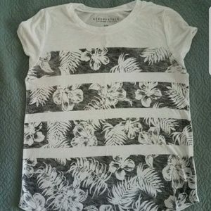Aeropostale Tee