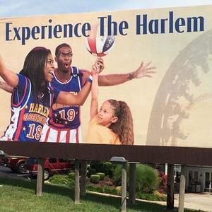 Meet your Posher, Missy