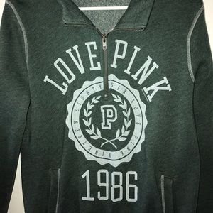 Women's Sweatshirt, Medium