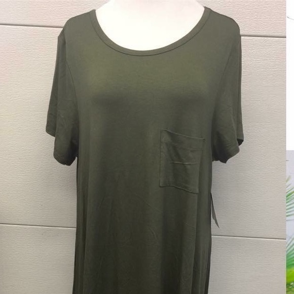 Sold - Picture 3 of 3