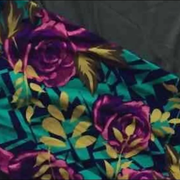 Sold - Picture 2 of 3