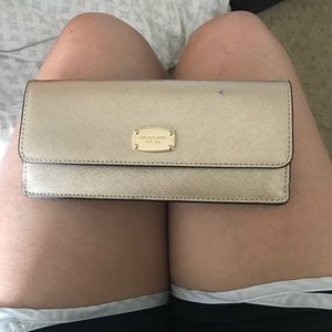 Michael Kors Wallets
