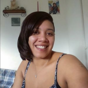 Meet your Posher, Candace