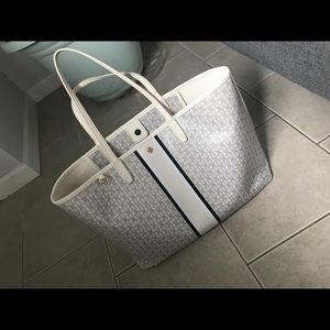 Tory Burch Tote Bag
