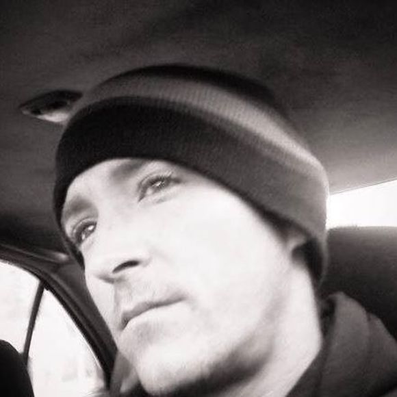 Meet your Posher, Randy - Picture 1 of 1