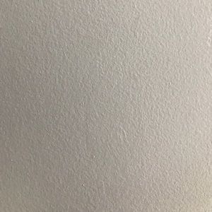 Meet your Posher, Hanna