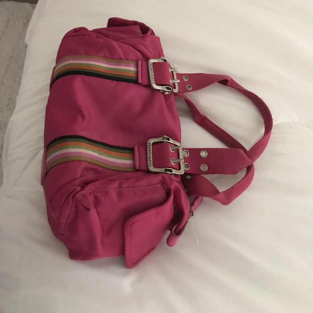 Handbag - Picture 2 of 4