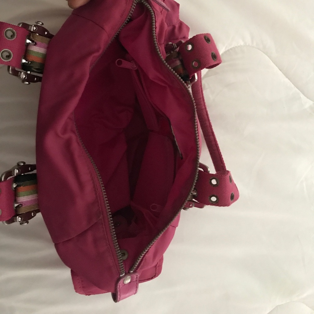 Handbag - Picture 4 of 4