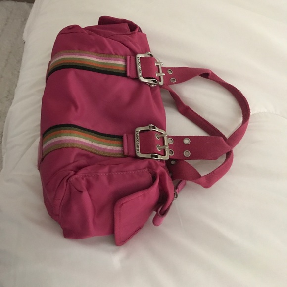 Handbag - Picture 2 of 4