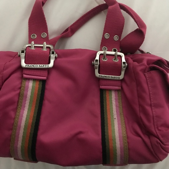 Handbag - Picture 3 of 4