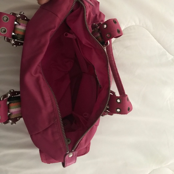 Handbag - Picture 4 of 4