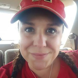 Meet your Posher, Hillary