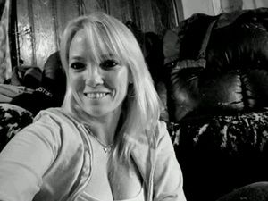 Meet your Posher, Melody