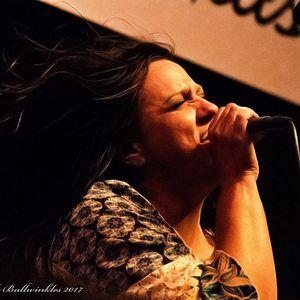 Meet your Posher, Melody